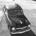 g- 1400-b_6_1955